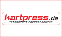 kartpress